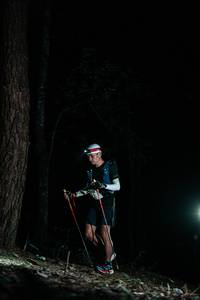 BIB: 
                            <button type="button" onclick="openModal(25262137)" class="btn btn-primary btn-sm float-right btn-popup" data-toggle="modal" data-target=".modal-high-quality">
                        <i class="fas fa-shopping-cart"></i> Add to Cart
                    </button>
                                            <button type="button" onclick="isThisMe(25262137, true)" class="btn btn-success btn-sm float-right btn-popup btn-isme hidden" data-toggle="tooltip" data-placement="bottom" title="นี่คือรูปของคุณใช่ไหม คลิกที่นี่เพื่อเอาเข้าอัลบั้ม">
                        <i class="fas fa-plus"></i> Add to album
                    </button>
                    <button type="button" onclick="isThisMe(25262137, false)" class="btn btn-warning btn-sm float-right btn-popup btn-isnotme hidden">
                        <i class="fas fa-ban"></i> Remove from album
                    </button>